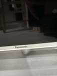 Telewizor Panasonic 47 cali