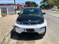 Bmw i3 Rex Ah94 impecavel