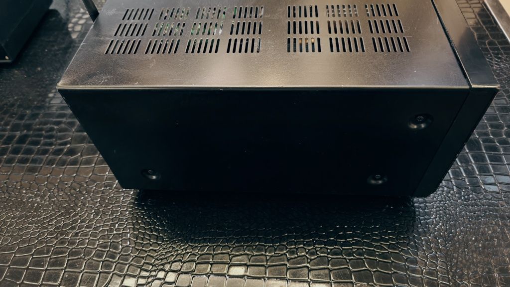 Ресівер Pioneer VSX-LX304 9.2