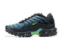 Buty Nike TN roz 40-46 - mix kolorów do wyboru, nowe modele!