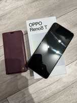 Telefon Oppo Reno 8 T