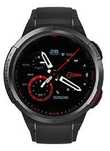Xiaomi mibro gs com gps