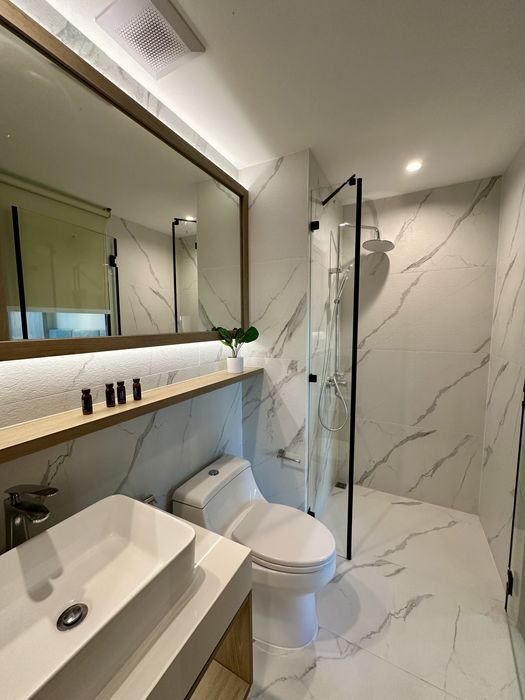 Продаж преміум студіі з гарантованою дохідністю 15 років! Пхукет!!