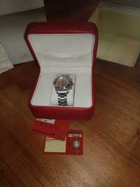 OMEGA Seamaster Professional Automatic APNEA 41,5mm