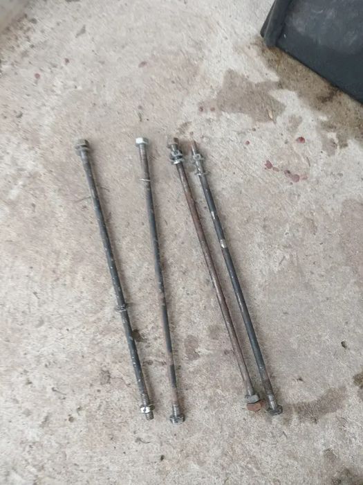 Продам твердопаливного котла Віагрус