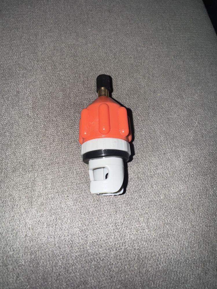 Adaptador para SUP
