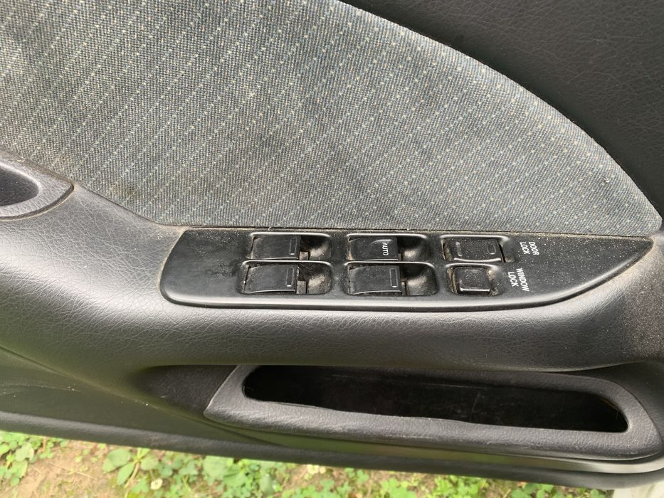 Продам Suzuki Swift