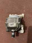 Silnik Samsung InVerter Motor WdM350-ga - 1