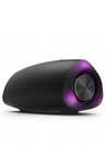 Glosnik bluetooth Philips Tas5305 zamiana na tablet xbox z kinectem