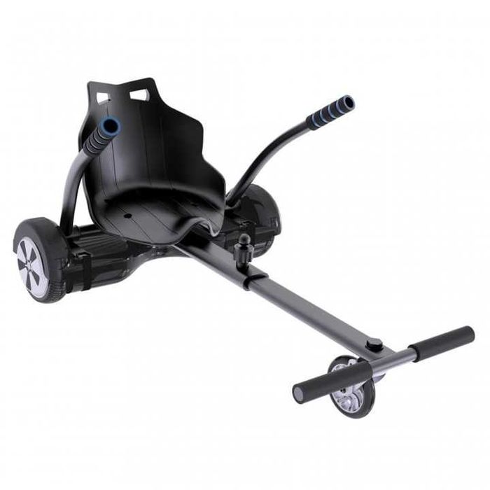 Hoverboard em Excelente Estado