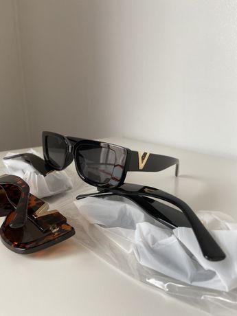 Oculos Versace NOVO