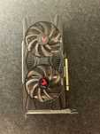 Karta Graficzna GTX 1660 Ti XLR8 GB6