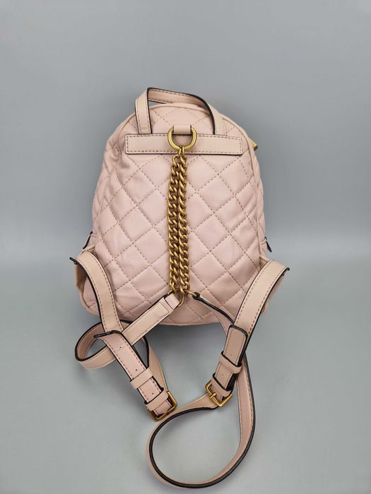 Plecak GUESS Cessily