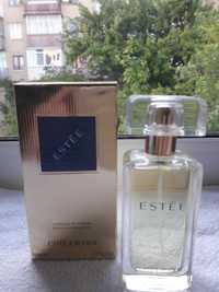 Парфюмерная вода Estee Lauder Estee 50 ml