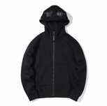 Зип худи Cp company