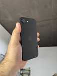 Apple iphone 16e 128 gb в новому стані айфон 16є