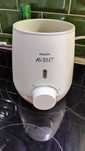 Philips Avent Podgrzewacz do butelek