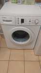 Pralka Bosch series 4 perfe