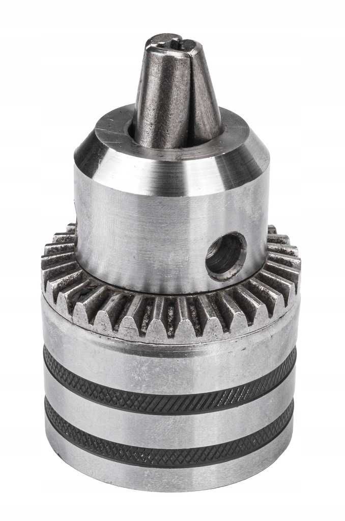 Wiertarka MAGNETYCZNA Gwintarka 2100W 50mm MT3 MT2 PM-WM-2100T