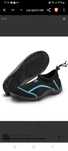 Byty do wody AQUA SHOE 3A/AGUA SPEED r.45 nowe.