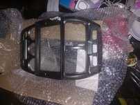 Grelha consola central Hyundai Accent Verna