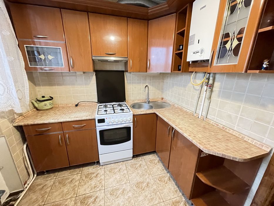 ОРЕНДА 1 кім вул. Микулинецька