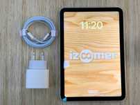 /8109/ iPad mini 6 4G LTE 256GB Starlight MK8H3 Обмін Гарантія