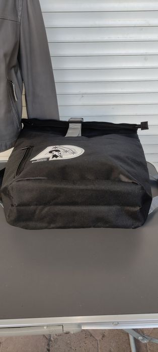 Рюкзак бренд   Coop