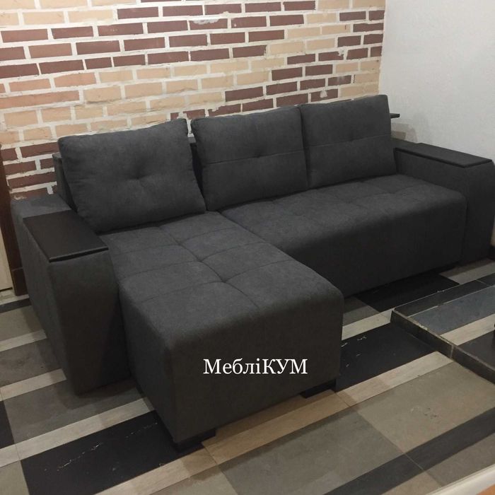 Кутовий диван Елегант в наявності Найкраща ціна.