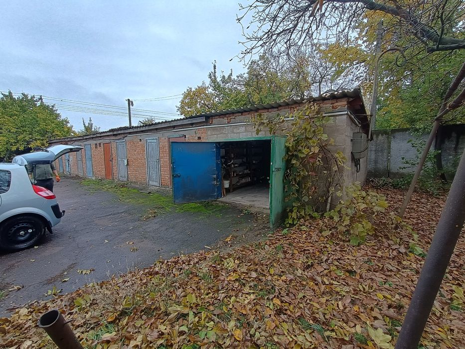 Продам 3 кімнатну квартиру