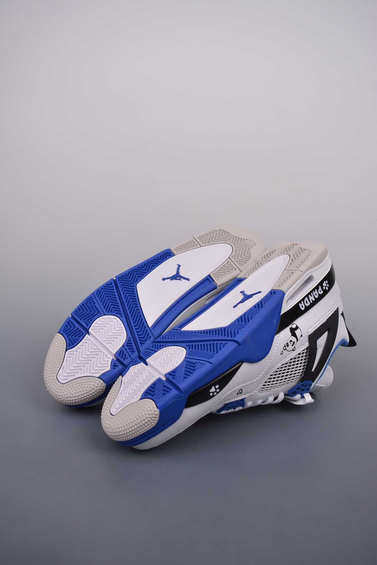 Jordan4RetroMotorsports r.41