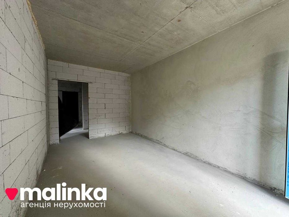 Продаж, 2 квартира, 0 цикл, Очеретяна 11, Новобудова, Львів