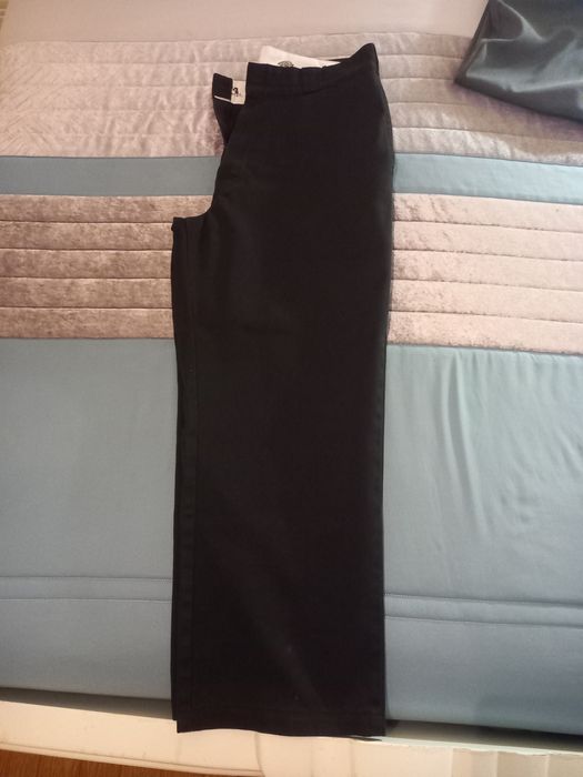 Vendo calças dickies 874