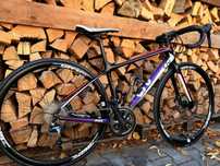 Rower szosowy giant liv avail advanced shimano tiagra 2/10 r.XS