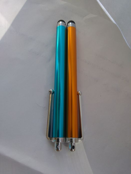 Стилус, пара, для телефона, планшета