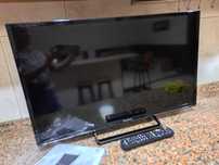 Televisão Panasonic- só 74€