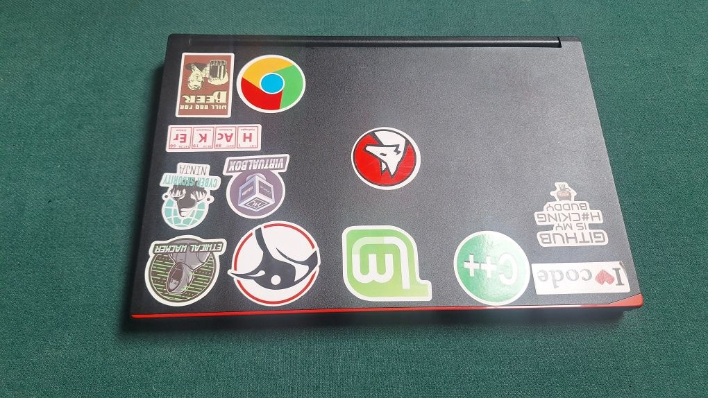 Ноутбук Fujitsu lifebook E556