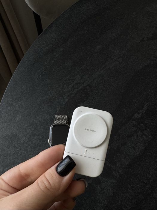 Apple watch series 9 (GPS)