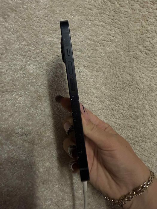 Iphone 14 128 GB kolor północ