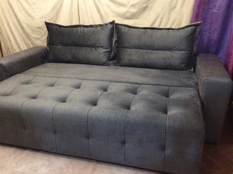 Новые диваны в наличии.