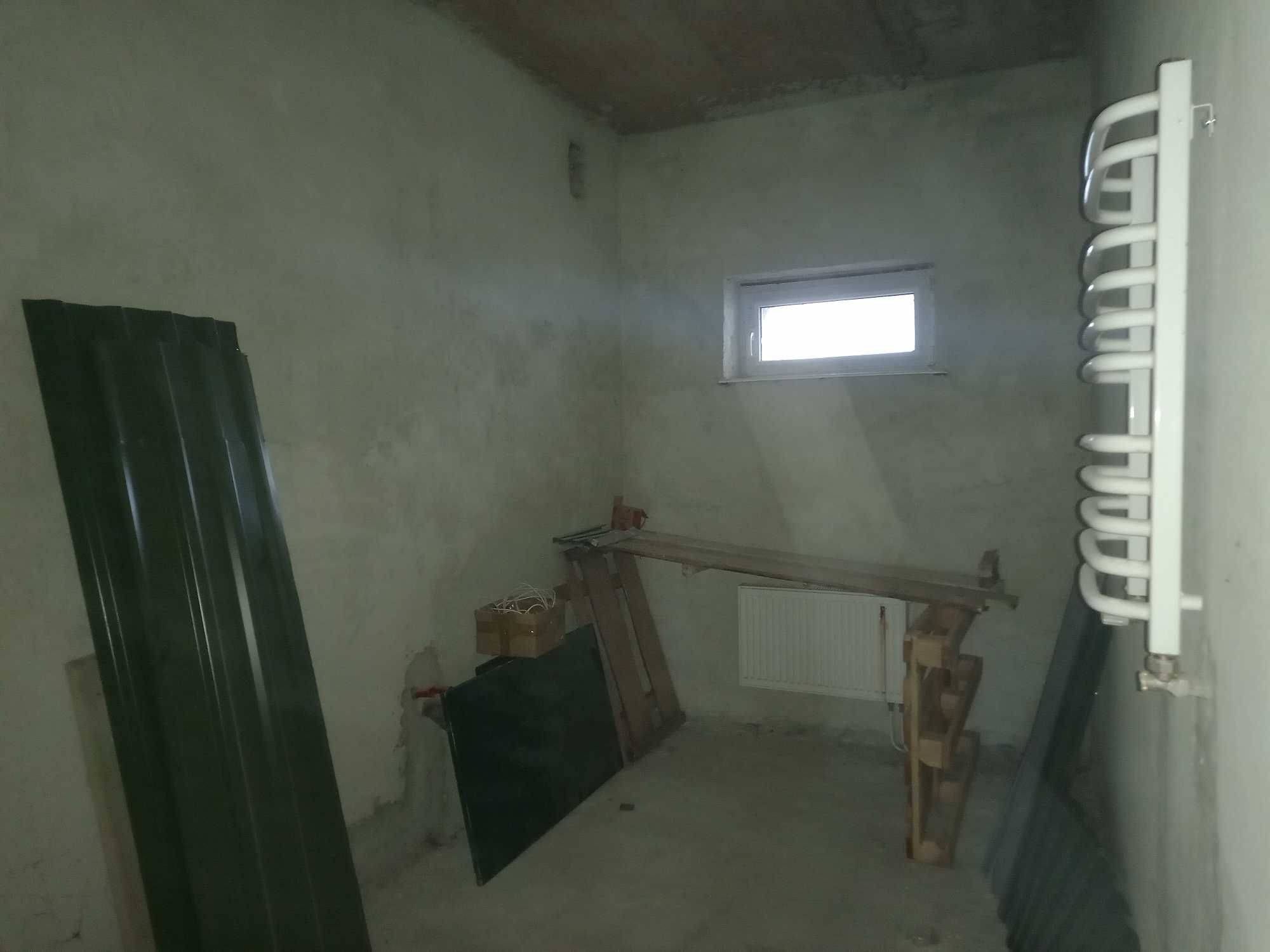 Продаж квартири, Львів, вул. Т. Бобанича "Хаммера" (колишня Короленка)