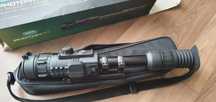 Noktowizor, termowizor, Yukon Photon RT 4.5x42 celownik noktowizyjny