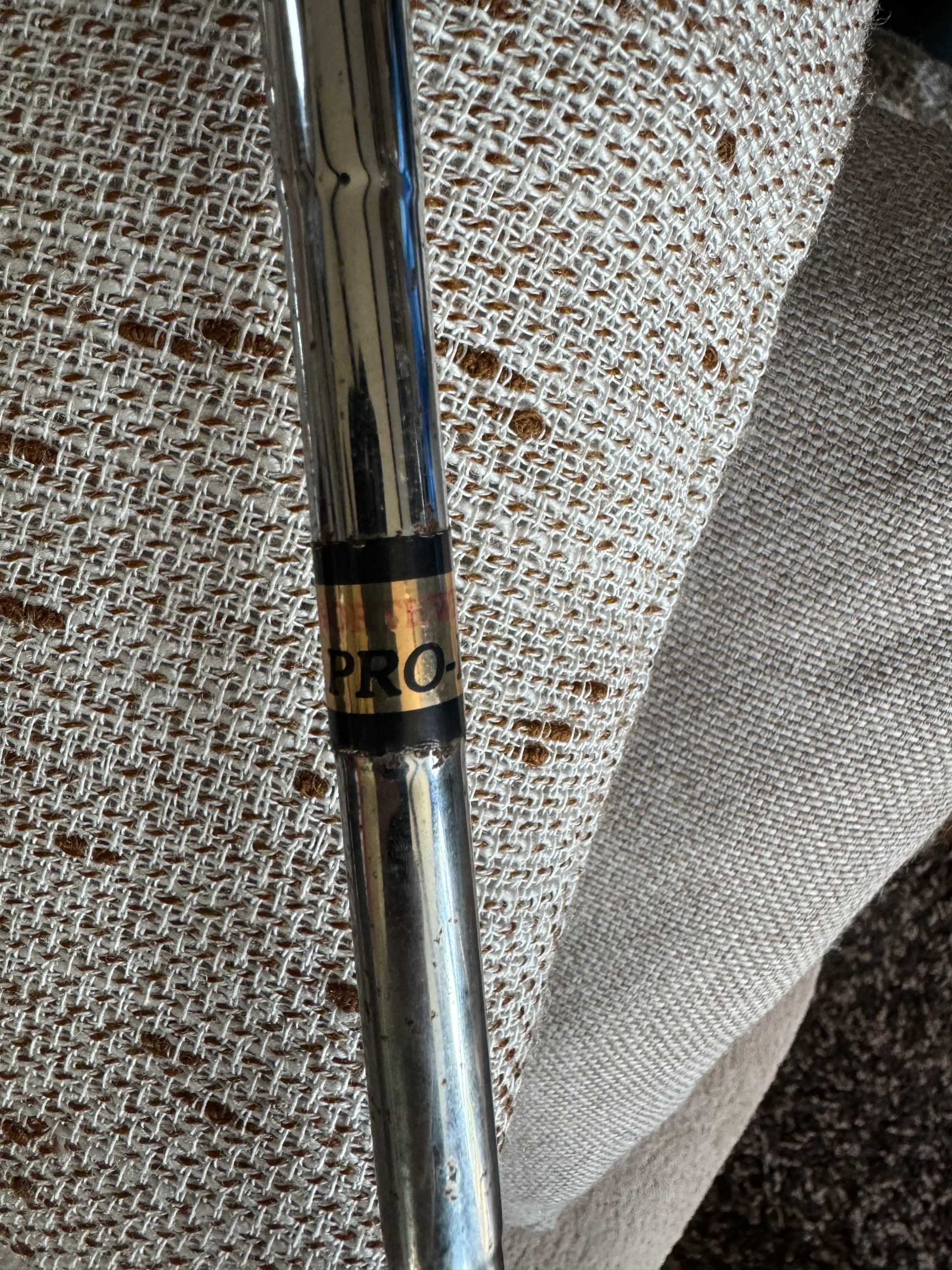 Tacos Golf Pro-Flex