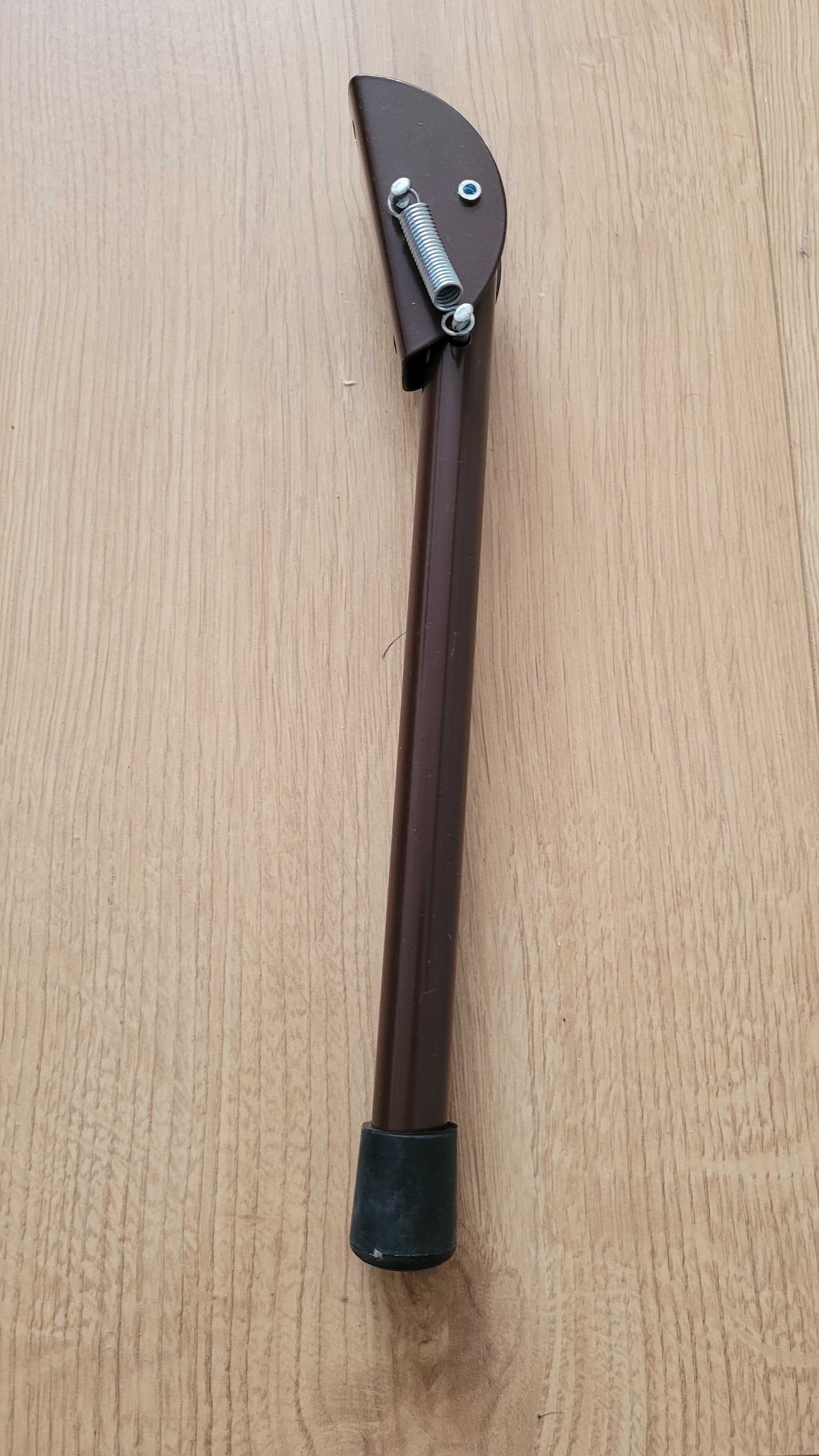 Stopka Podpórka Blokada drzwi 30 cm