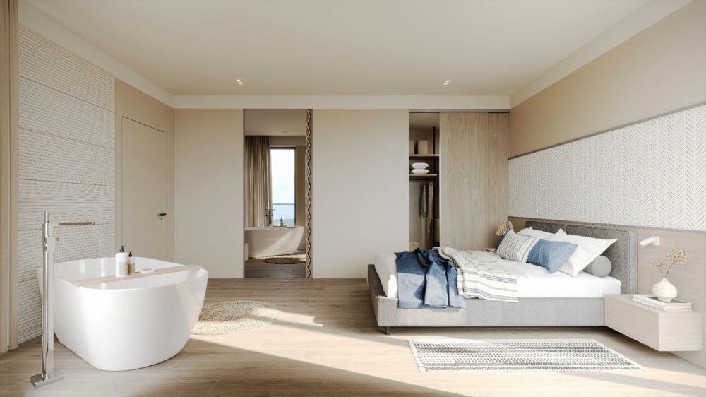 Продається котедж площею 128 м². Село Микуличин