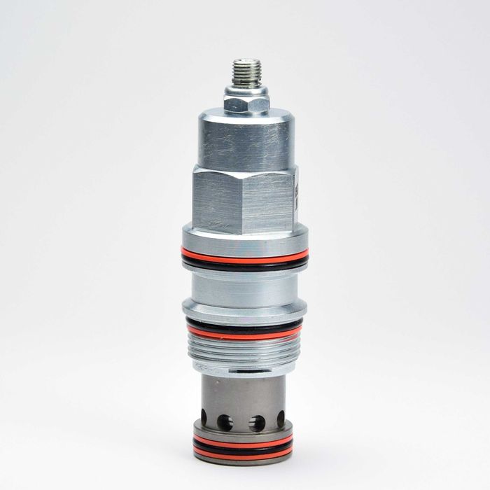 Zawór hydrauliczny RSHC-LBN Sun Hydraulics
