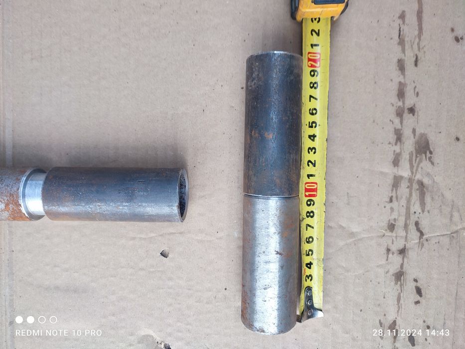 Петли завесы гаражные завіси гаражні