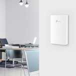 AP TP Link EAP 615 wall