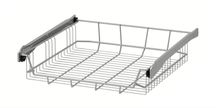 Cestos para moveis de cozinha ikea