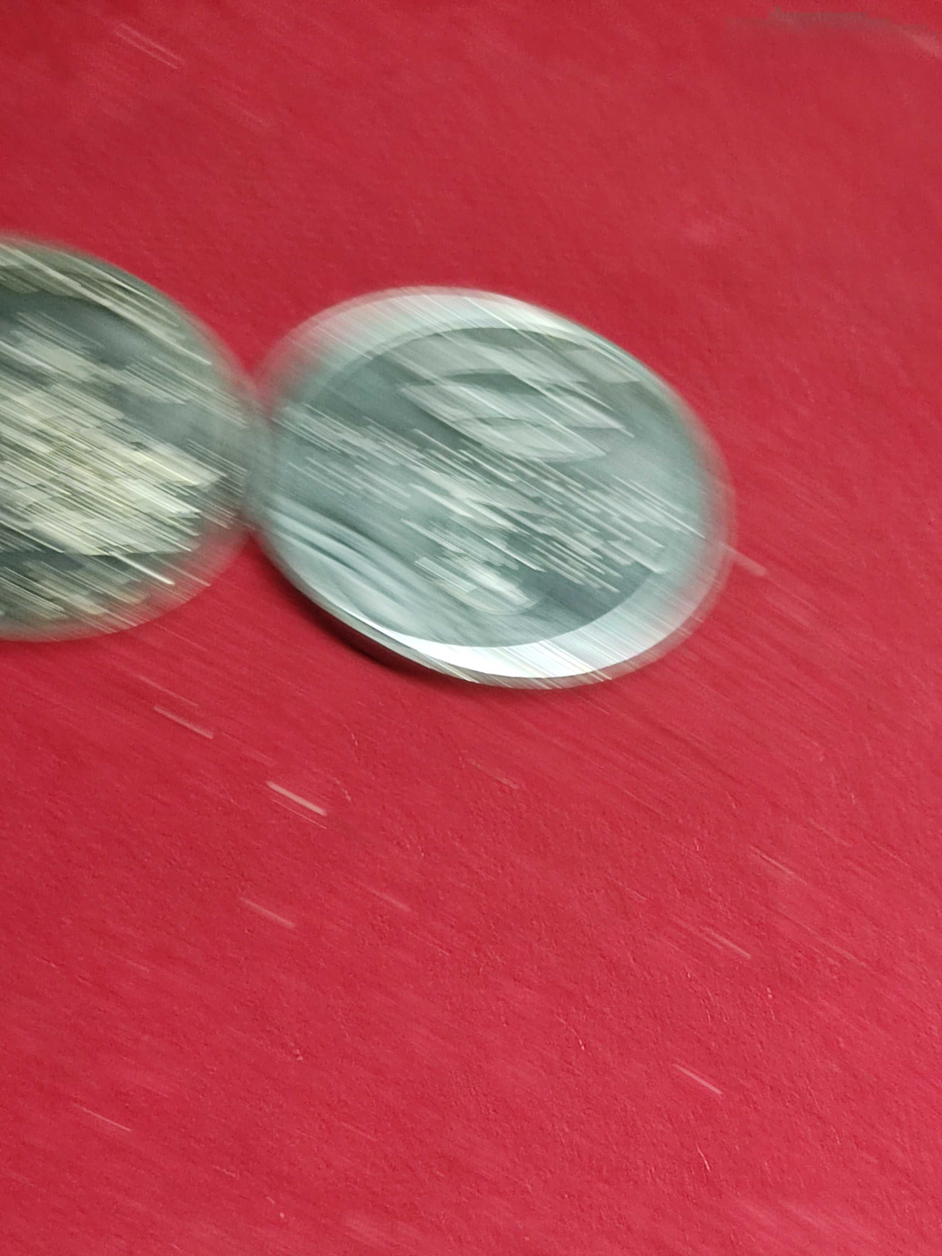 Lote de moedas Portuguesas, C083